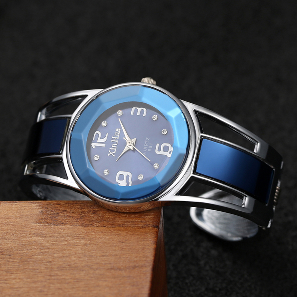 Reloj Mujer Hot Sell Xinhua Br – обзор и цена Luxury Watch Index