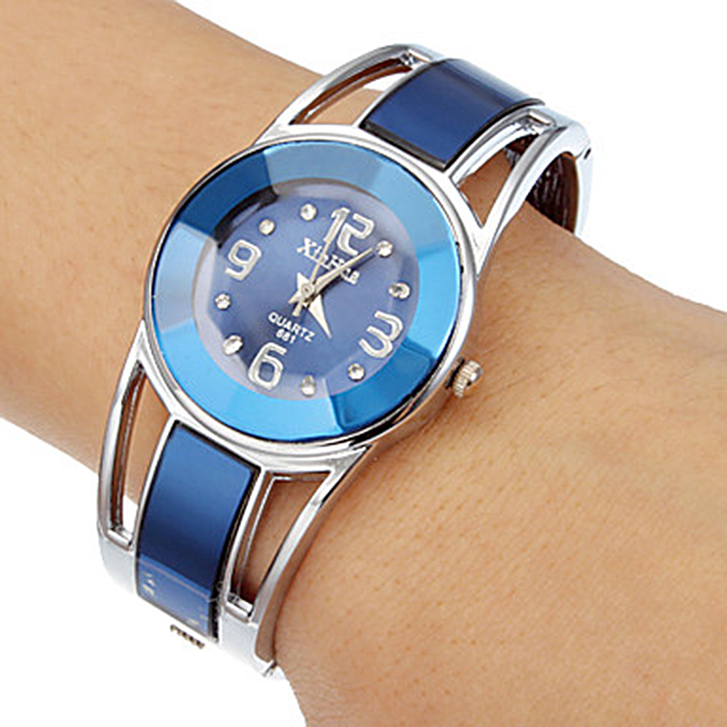 Reloj Mujer Hot Sell Xinhua Br – обзор и цена Luxury Watch Index
