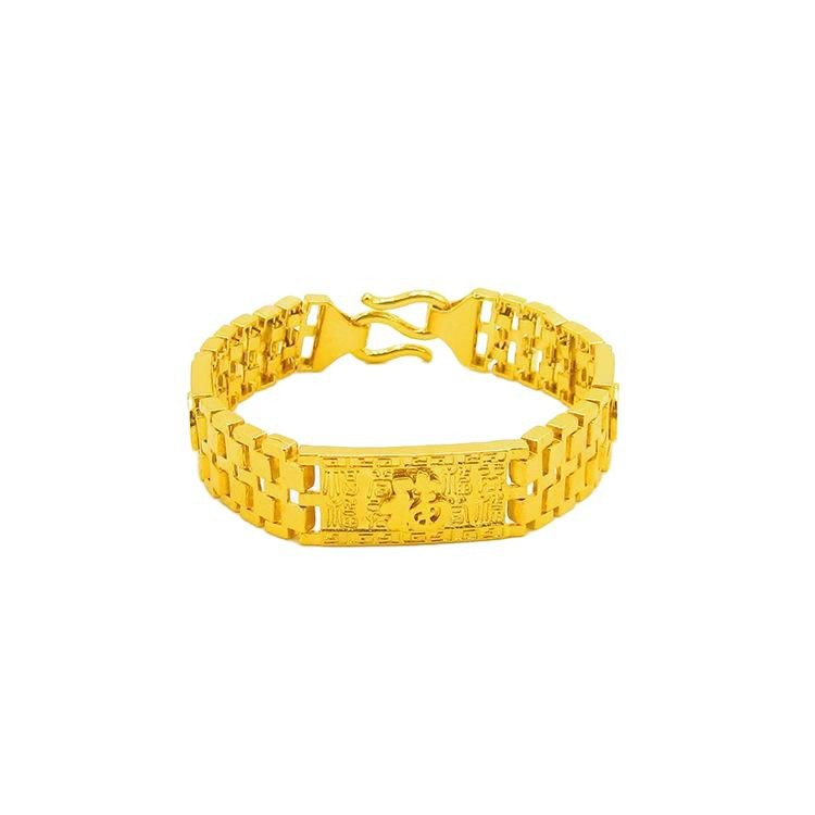 Briex Jewelry Luxury 24K 9999  – обзор и цена Luxury Watch Service