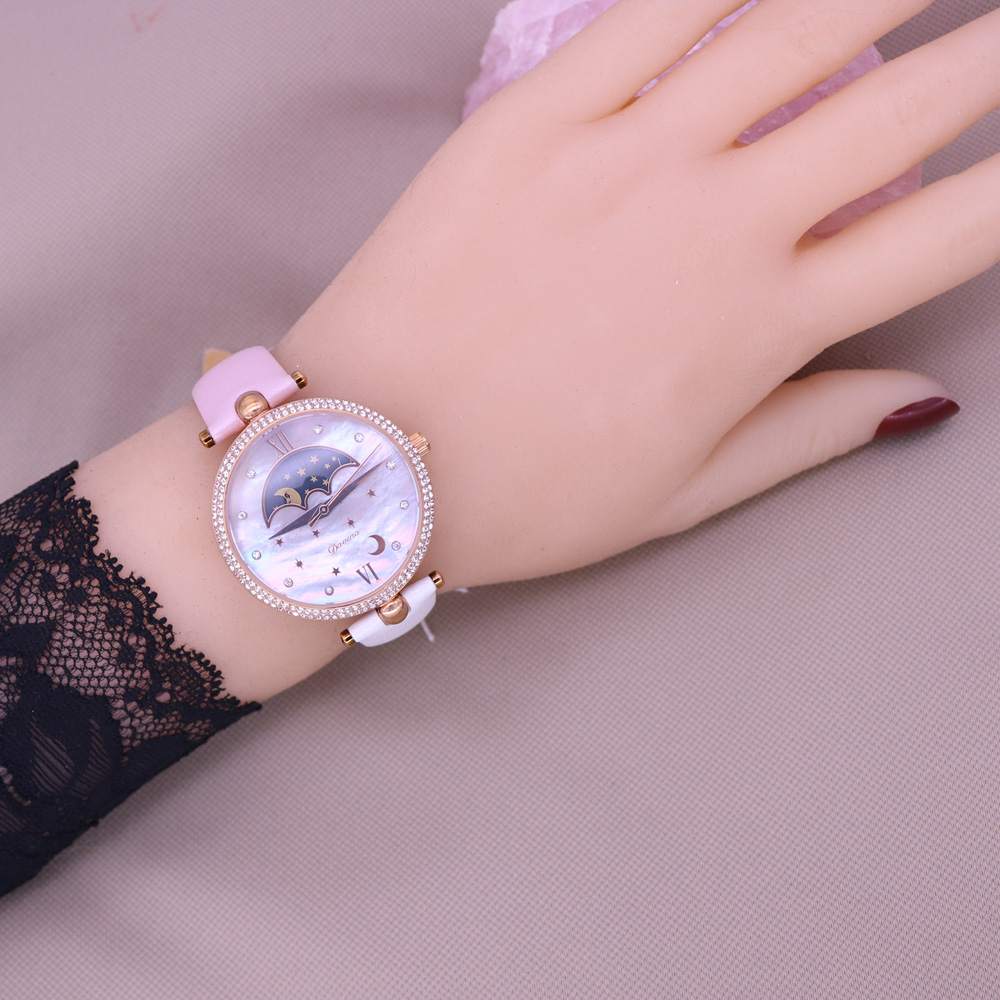 SALE!!! Discount Davena Full C – обзор и цена Luxury Watch Discount
