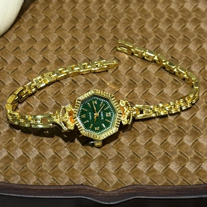High Level Luxury Woman Watch  – обзор и цена Luxury Watch Levels