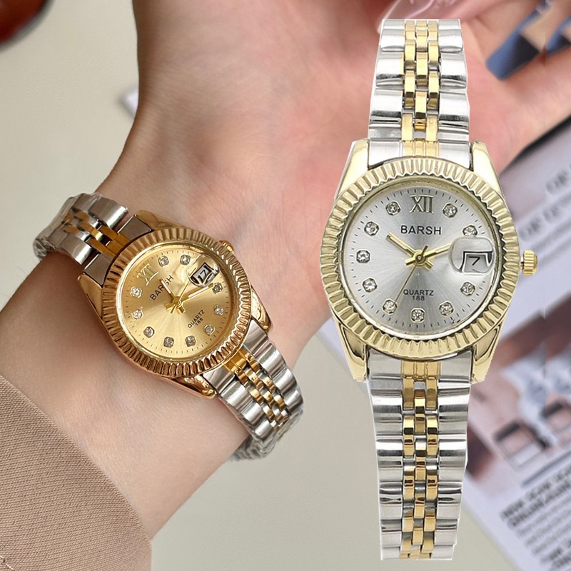 famous brand Calendar Women Wa – обзор и цена Luxury Watch Index