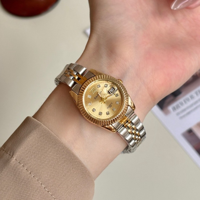 famous brand Calendar Women Wa – обзор и цена Luxury Watch Index