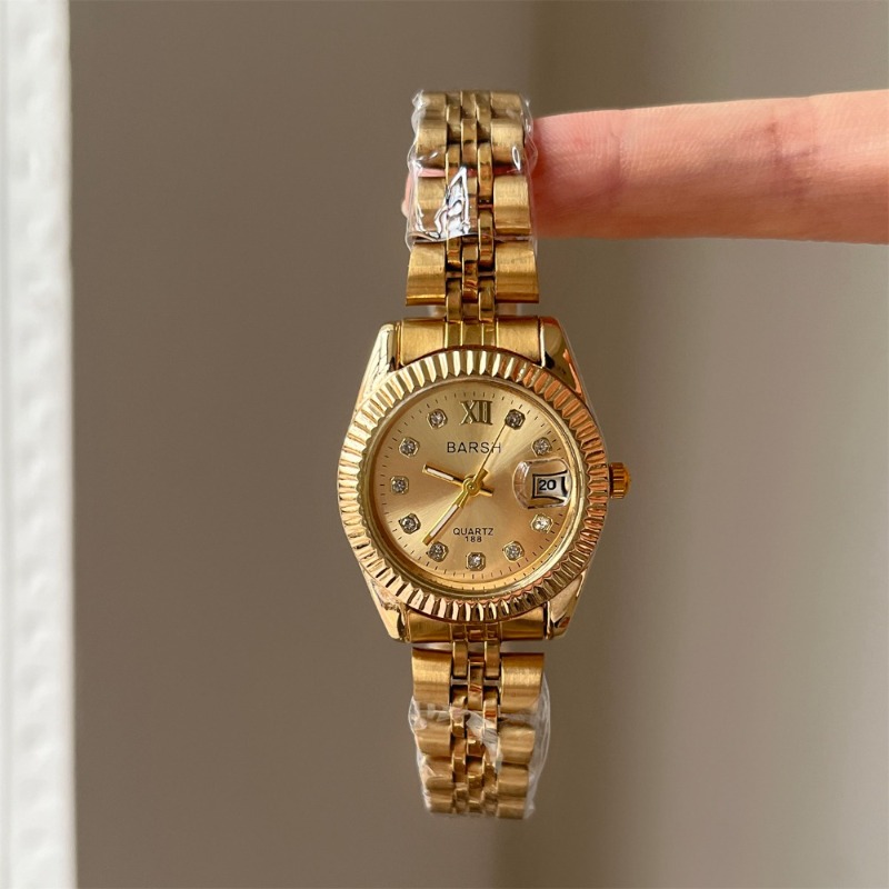 famous brand Calendar Women Wa – обзор и цена Luxury Watch Index