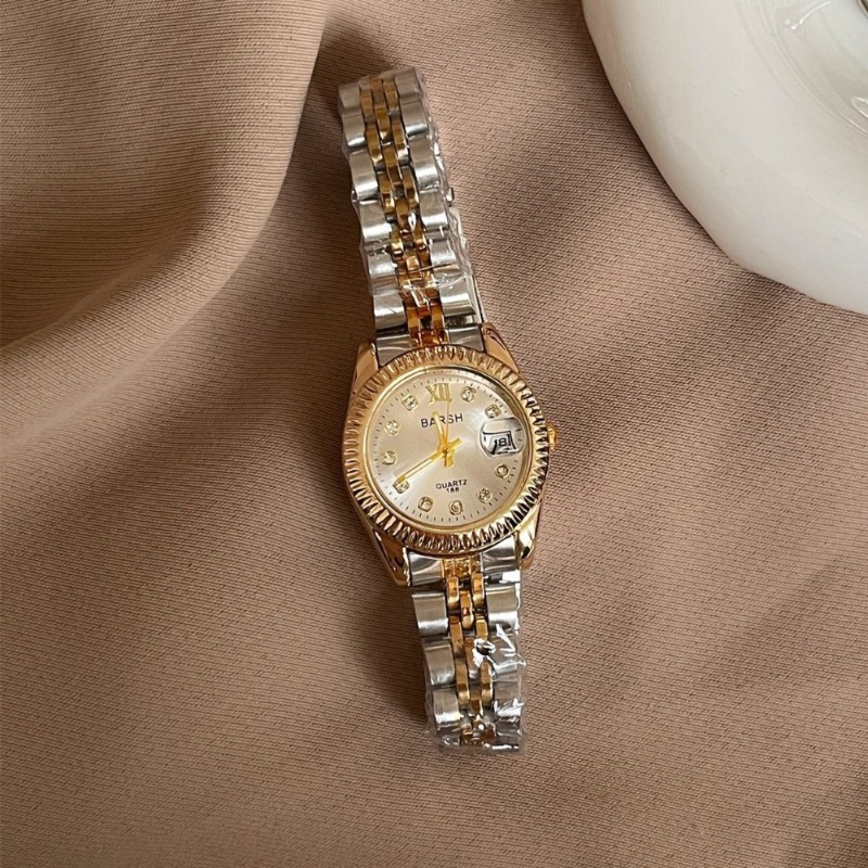 famous brand Calendar Women Wa – обзор и цена Luxury Watch Index