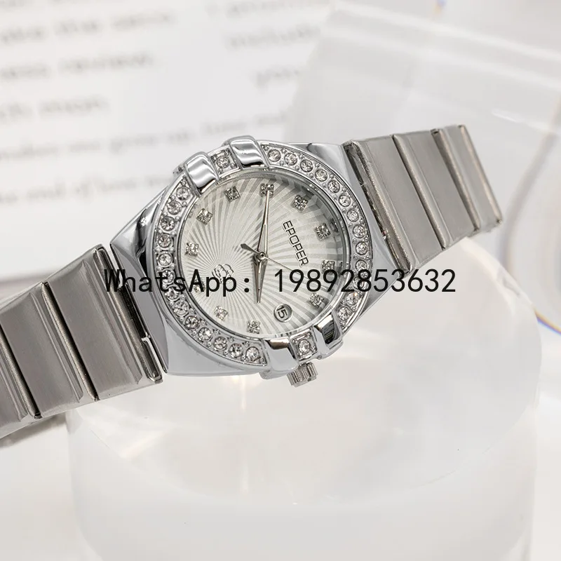 x-14 fashion light luxury vers – обзор и цена Luxury Watch Events