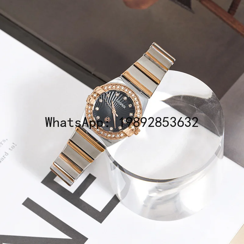 x-14 fashion light luxury vers – обзор и цена Luxury Watch Events