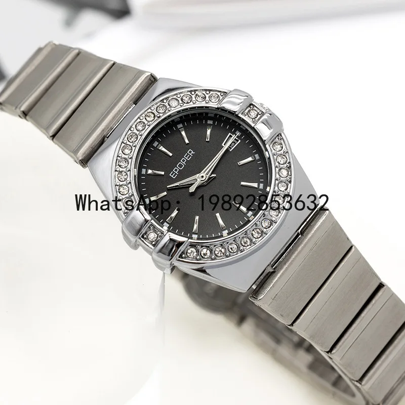 x-14 fashion light luxury vers – обзор и цена Luxury Watch Events