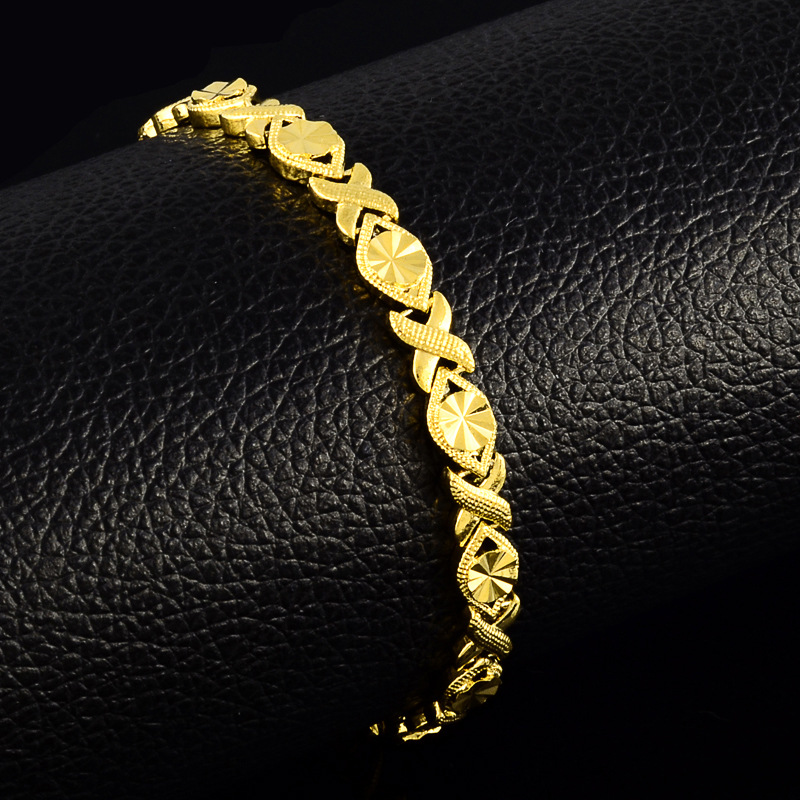 GoldAether Luxury 24K 9999 Pur – обзор и цена Luxury Watch Service