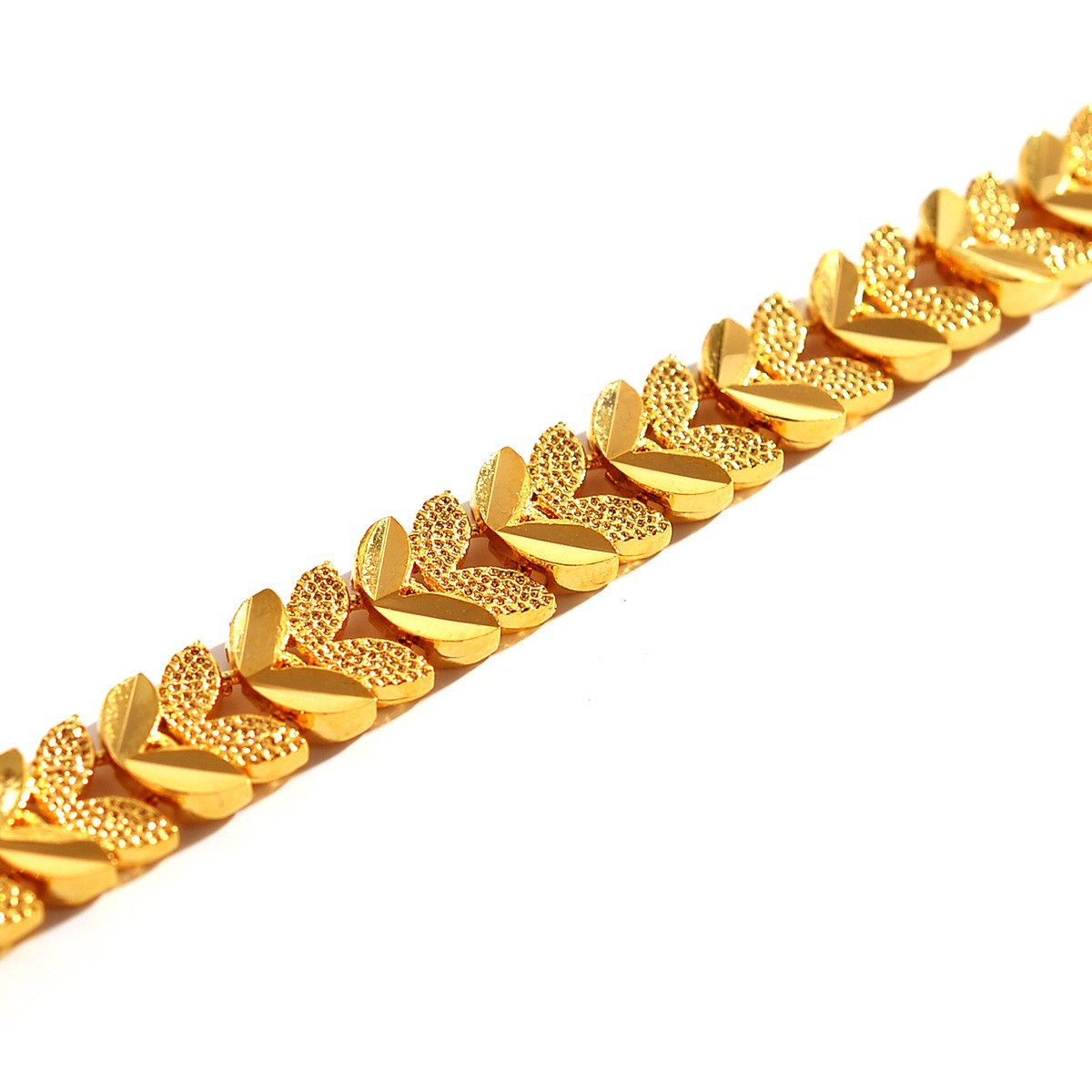 Cynlo Jewelry Luxury 24K 9999  – обзор и цена Luxury Watch Service