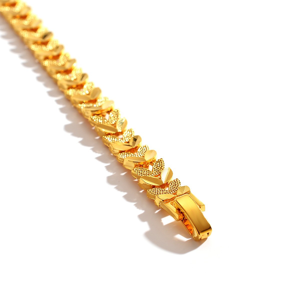 Cynlo Jewelry Luxury 24K 9999  – обзор и цена Luxury Watch Service