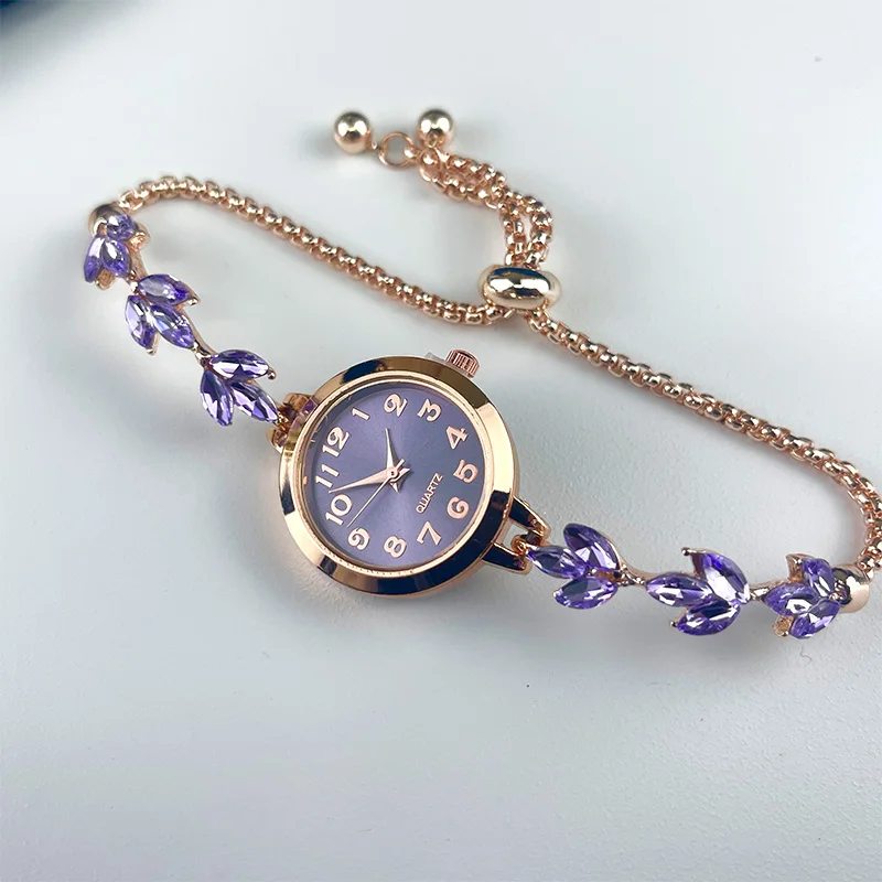 Elegant Women Watches Luxury R – обзор и цена Luxury Watch Case Travel