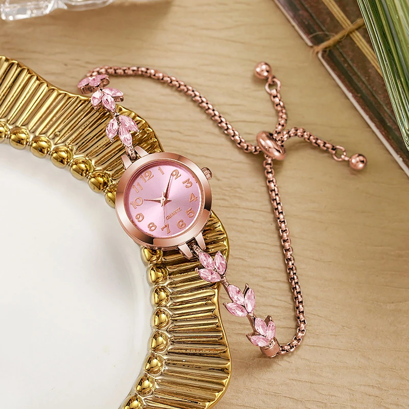 Elegant Women Watches Luxury R – обзор и цена Luxury Watch Case Travel