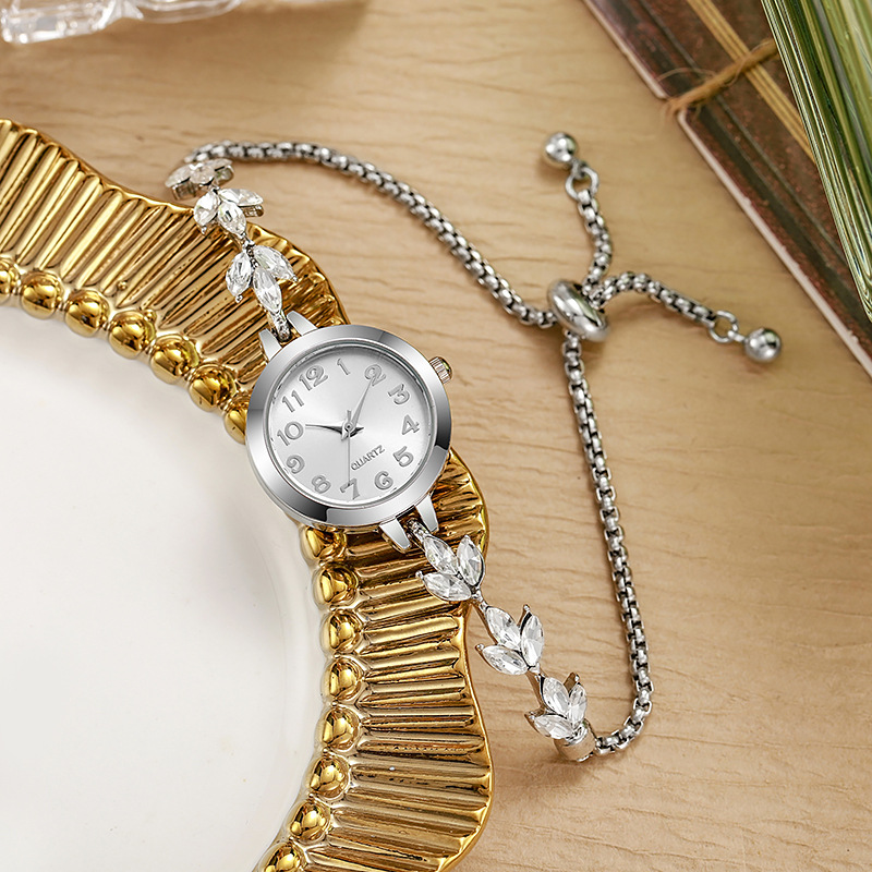 Elegant Women Watches Luxury R – обзор и цена Luxury Watch Case Travel