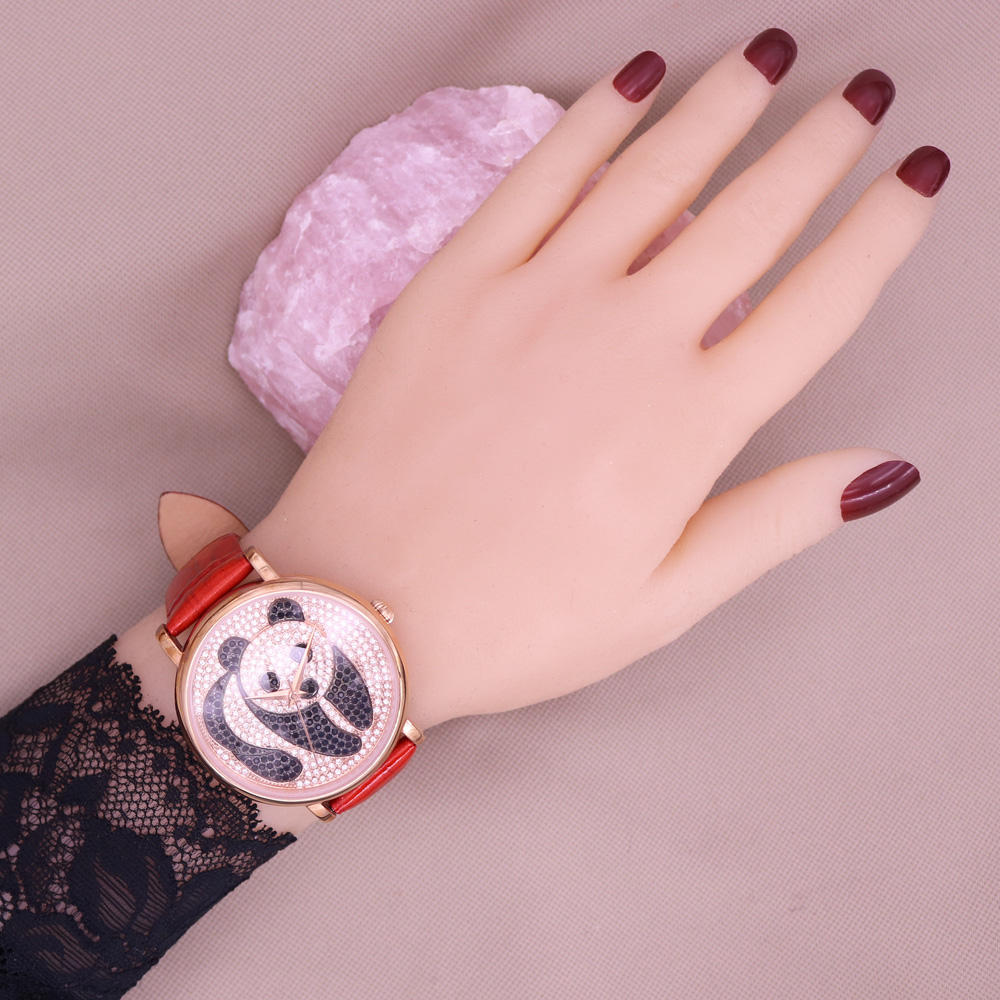 SALE!!! Discount Davena Crysta – обзор и цена Luxury Watch Discount