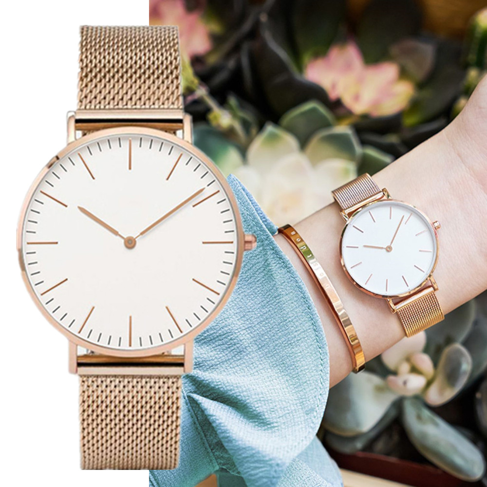 Top Brand Luxury Watches Women – обзор и цена Luxury Watch Index