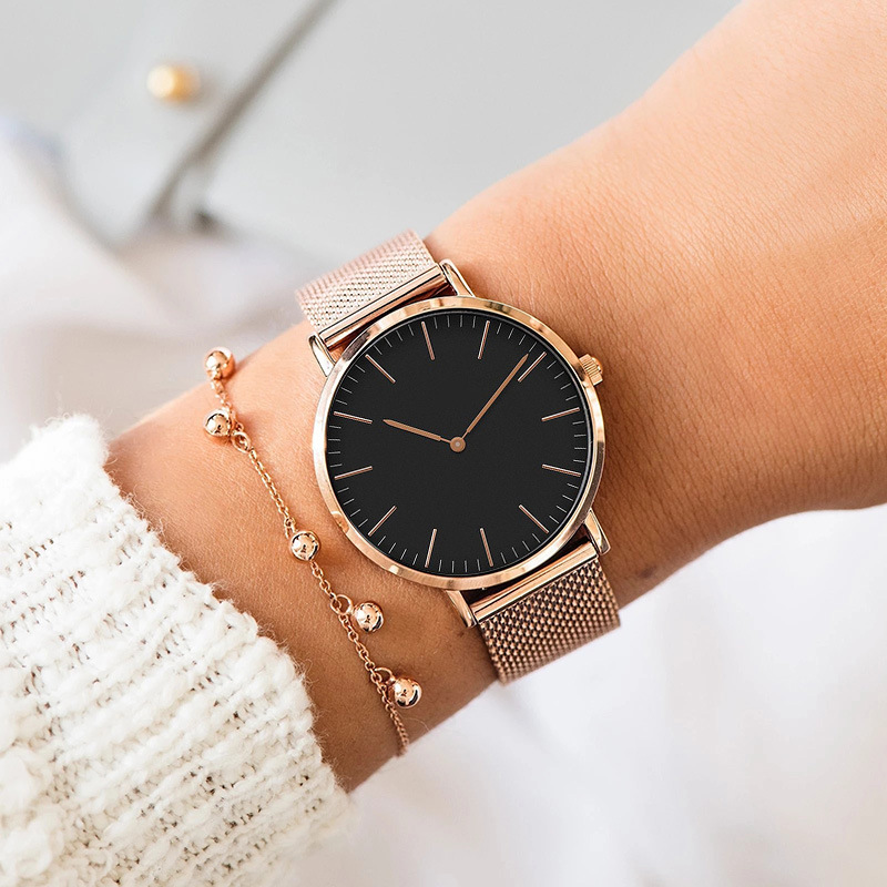Top Brand Luxury Watches Women – обзор и цена Luxury Watch Index