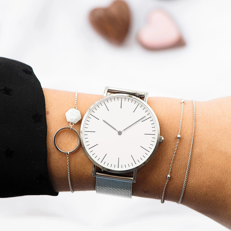 Top Brand Luxury Watches Women – обзор и цена Luxury Watch Index