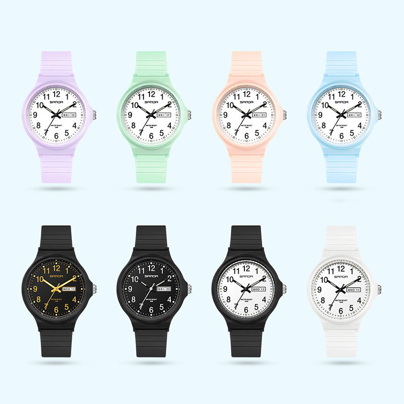 UTHAI L02 Women's Watch Fashio – обзор и цена Perpetual Calendar Watch