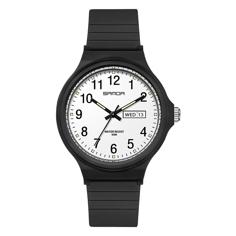 UTHAI L02 Women's Watch Fashio – обзор и цена Perpetual Calendar Watch