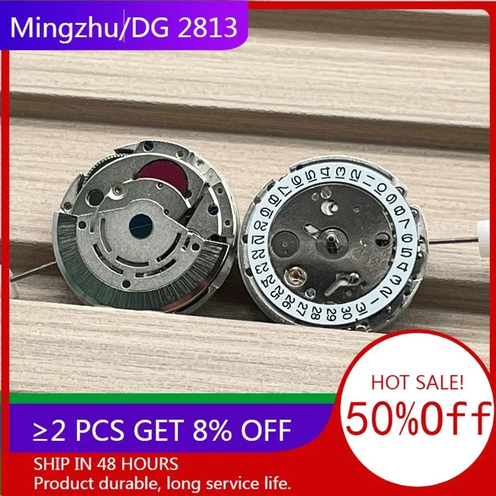Calendar Display 21 Jewels min – обзор и цена Perpetual Calendar Watch