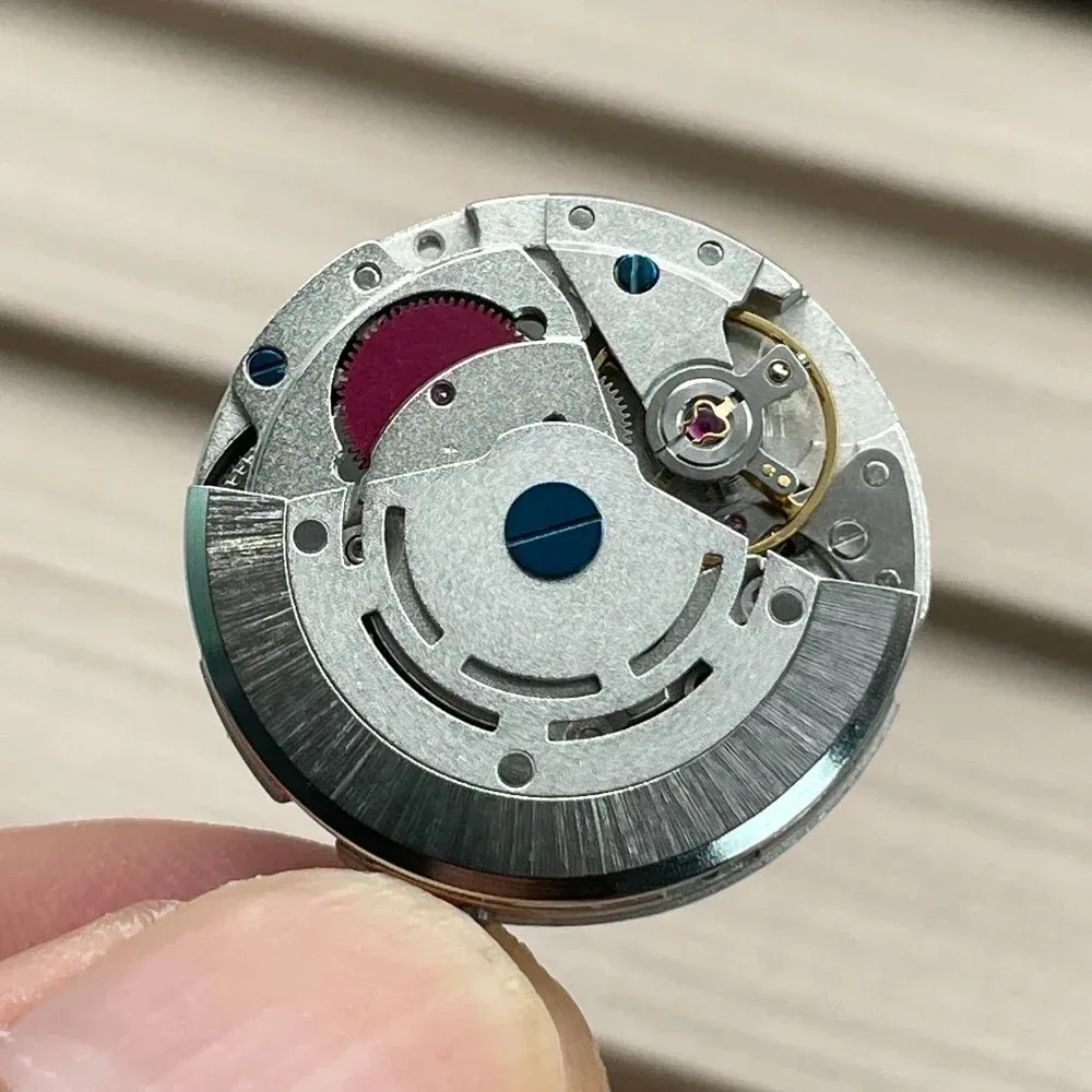 Calendar Display 21 Jewels min – обзор и цена Perpetual Calendar Watch