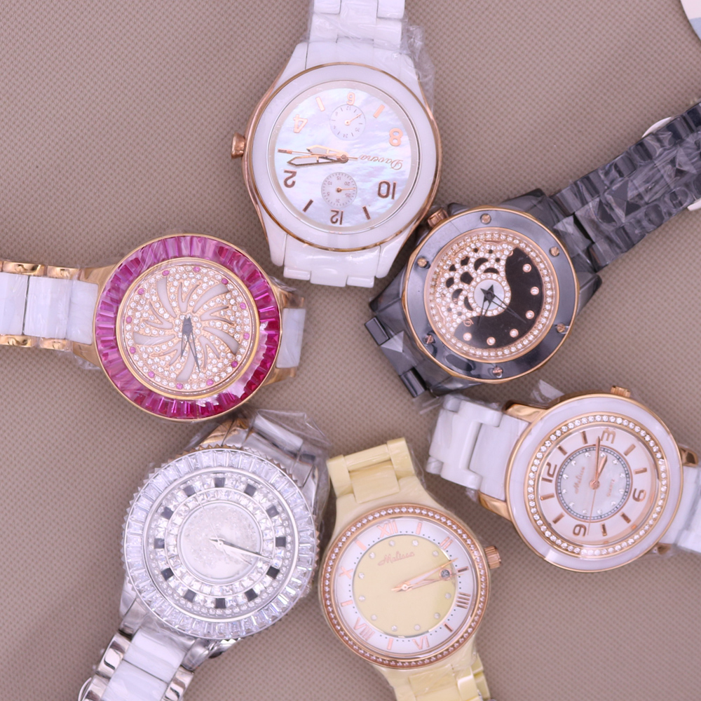 SALE!!! Discount Davena Meliss – обзор и цена Luxury Watch Discount