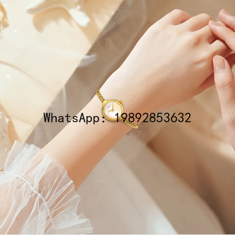 x-14 medieval light luxury fri – обзор и цена Luxury Watch Events