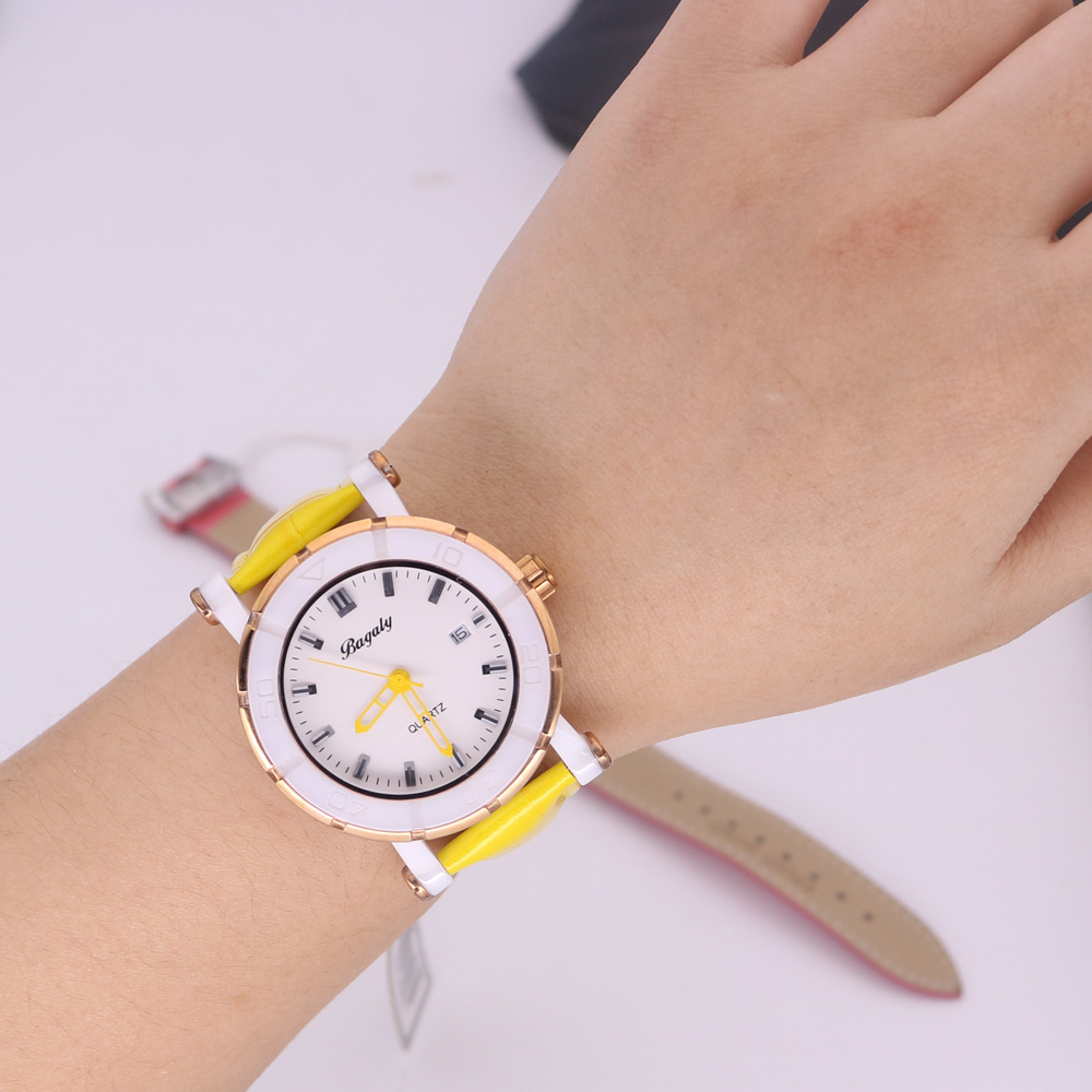 SALE!!! Discount Melissa Cryst – обзор и цена Luxury Watch Discount