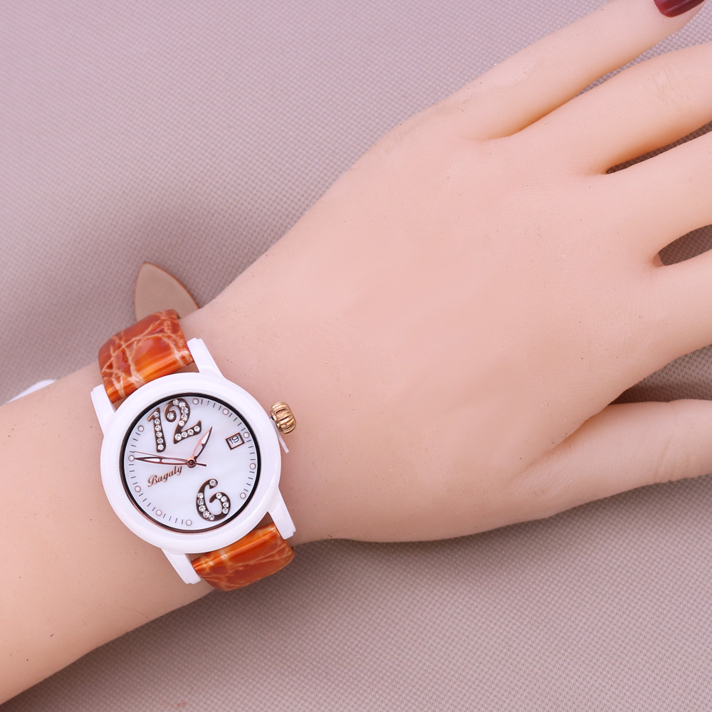 SALE!!! Discount Melissa Cryst – обзор и цена Luxury Watch Discount