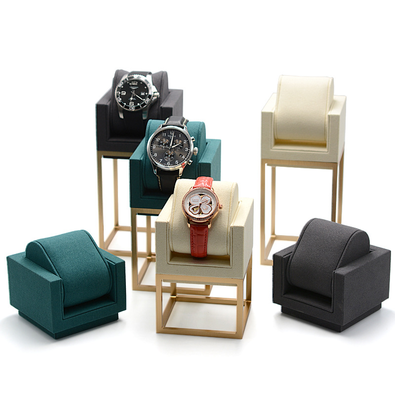 Professional Watch Display Sta – обзор и цена Luxury Watch Levels