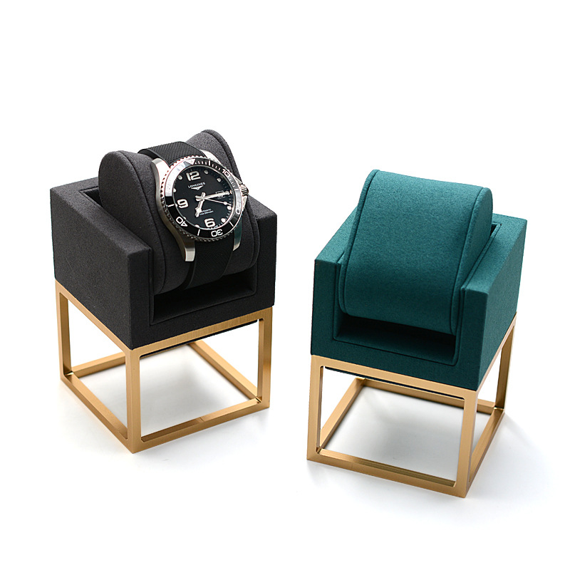 Professional Watch Display Sta – обзор и цена Luxury Watch Levels