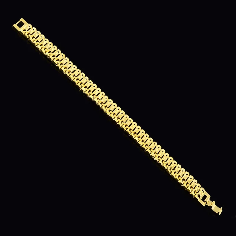 Goldpure Luxury 24K 9999 Pure  – обзор и цена Luxury Watch Service