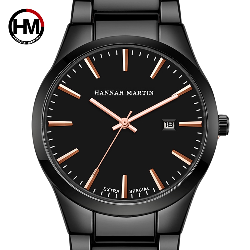 Fashion For Men Watch Business – обзор и цена Perpetual Calendar Watch