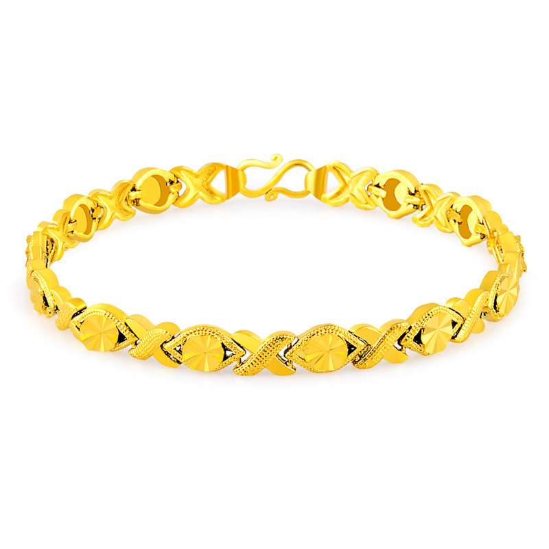 Viora Jewelry Luxury 24K 9999  – обзор и цена Luxury Watch Service