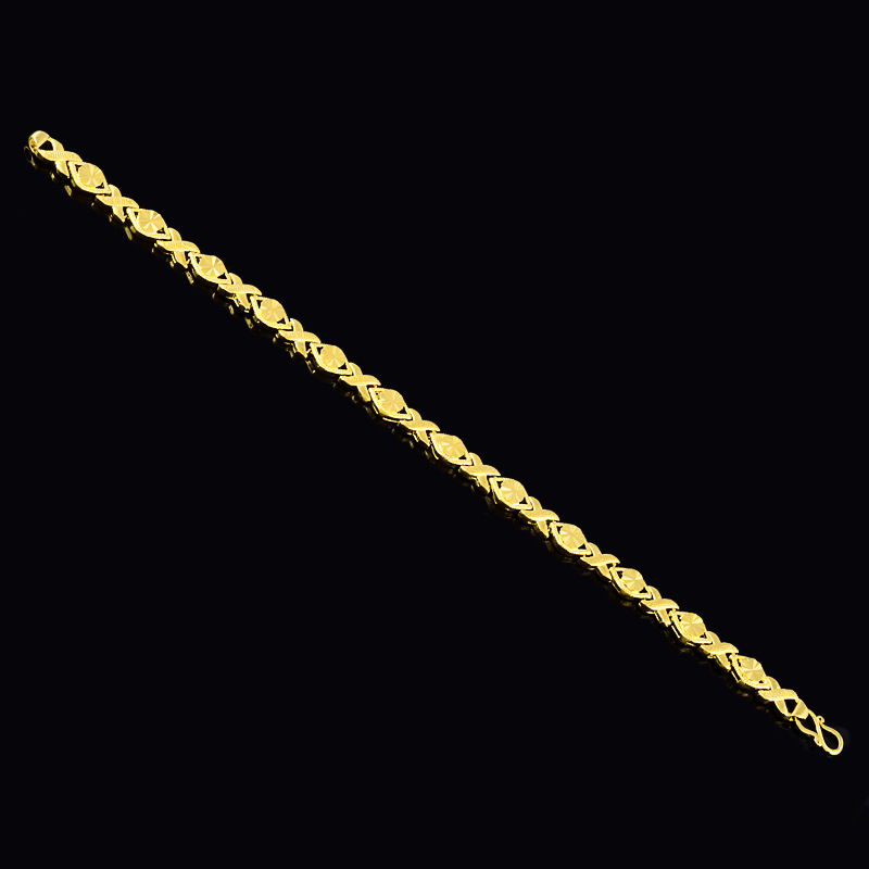 Viora Jewelry Luxury 24K 9999  – обзор и цена Luxury Watch Service