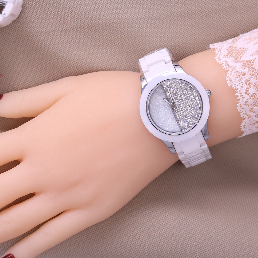 SALE!!! Discount X-cer Ceramic – обзор и цена Luxury Watch Discount