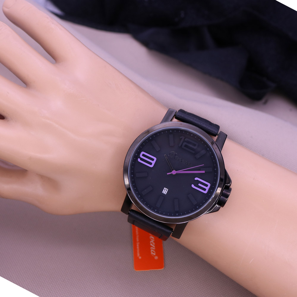 SALE!!! Discount Melissa Cryst – обзор и цена Luxury Watch Discount