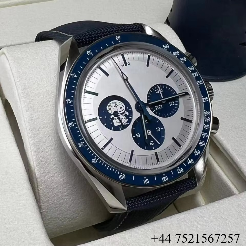Fashion Men Watch Blue Dial Sa – обзор и цена Luxury Watch Safe
