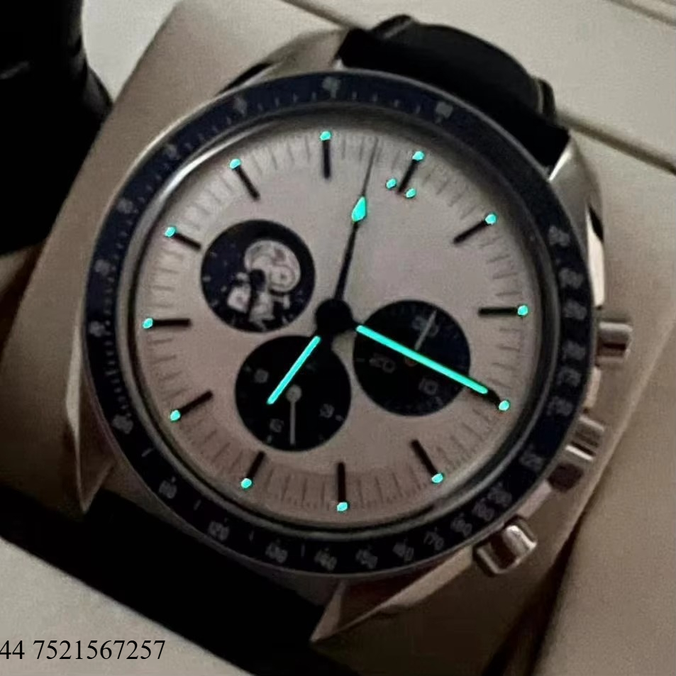 Fashion Men Watch Blue Dial Sa – обзор и цена Luxury Watch Safe