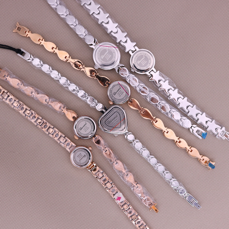 SALE!!! Discount Small Mini Da – обзор и цена Luxury Watch Discount