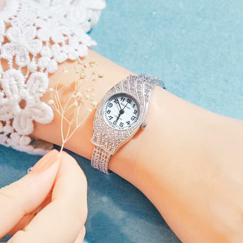 SALE!!! Discount Small Mini Da – обзор и цена Luxury Watch Discount