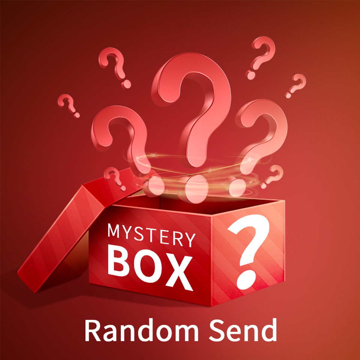 1PC Surprise Mystery Watch Bli – обзор и цена Luxury Watch Box