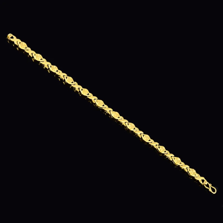 Fylia Jewelry   Luxury 24K 999 – обзор и цена Luxury Watch Service